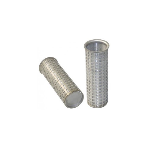 FRG 164/751 MAYERS FILTER