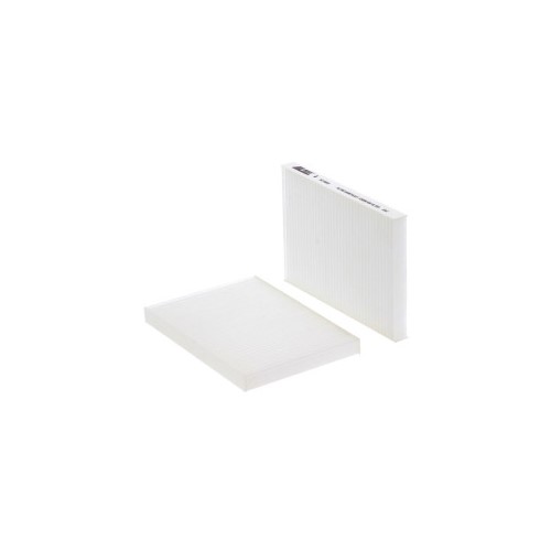 WP 10240 WIX