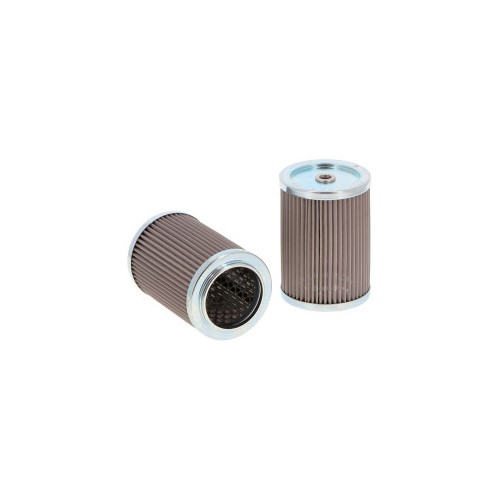 DH 9985 PRO FILTERS