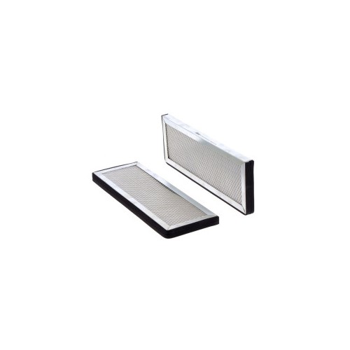 SC 40140 HIFI FILTER