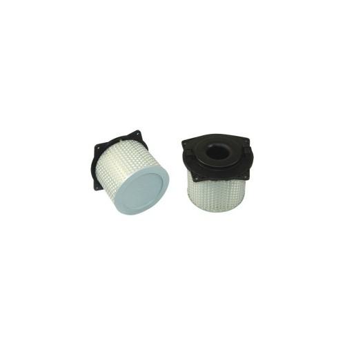 HFA 3602 HIFLO FILTRO