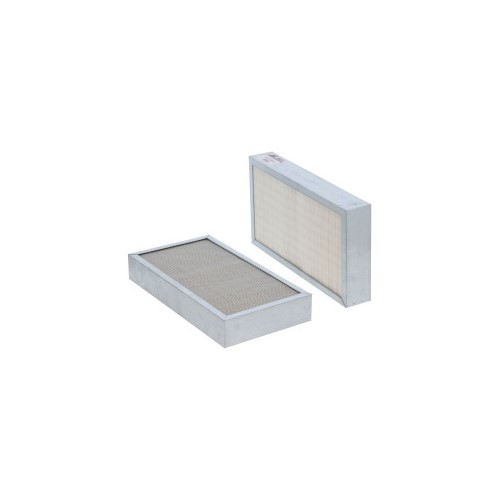 TA65121 MAYERS FILTER