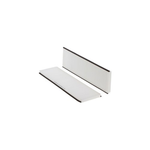 SKL 49050 SF