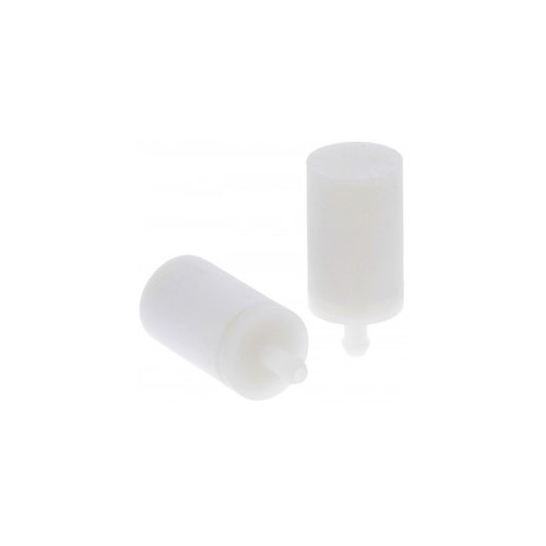 FRF 139/040 MAYERS FILTER