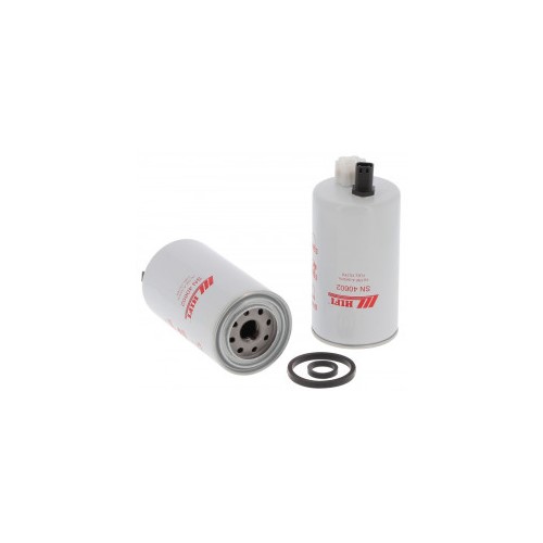 FRF 137/946 MAYERS FILTER