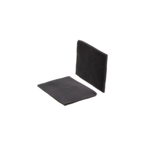SC 50336 HIFI FILTER