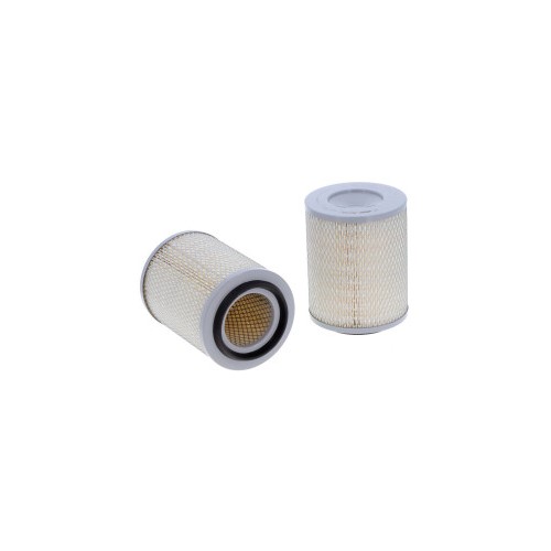 CA 3249 FRAM