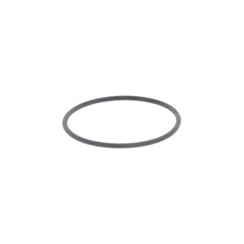 TX54815 MAYERS FILTER