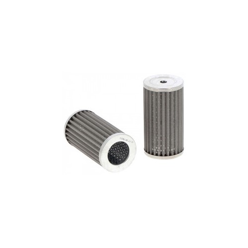 FRG 130/233 MAYERS FILTER