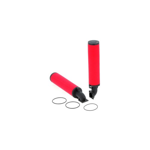 SI 35271 HIFI FILTER
