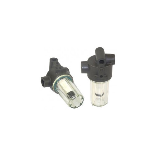 TF64776 MAYERS FILTER