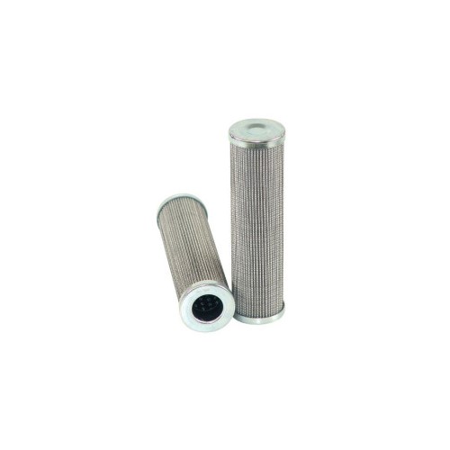 TG35248 MAYERS