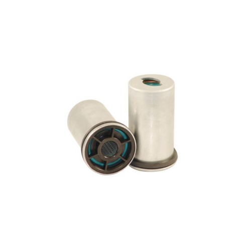 UCR 6121 HIFI FILTER
