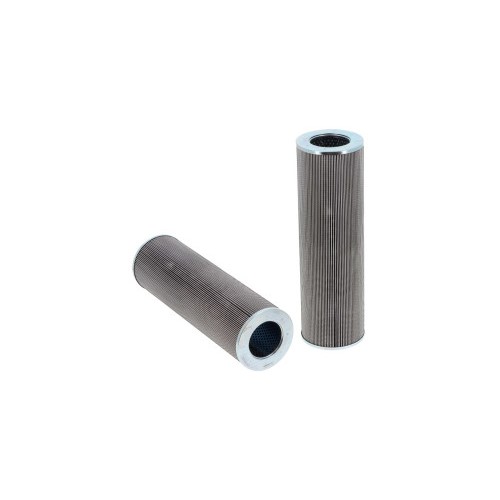 TG35035 MAYERS