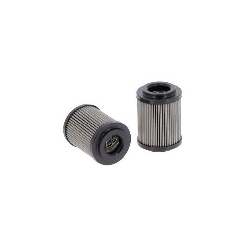 MF0577051 MAIN FILTER