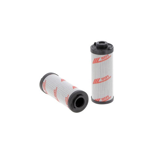 TG73625 MAYERS FILTER
