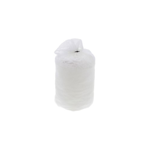 TX43223 MAYERS FILTER