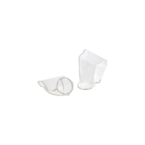 TX57047 MAYERS FILTER