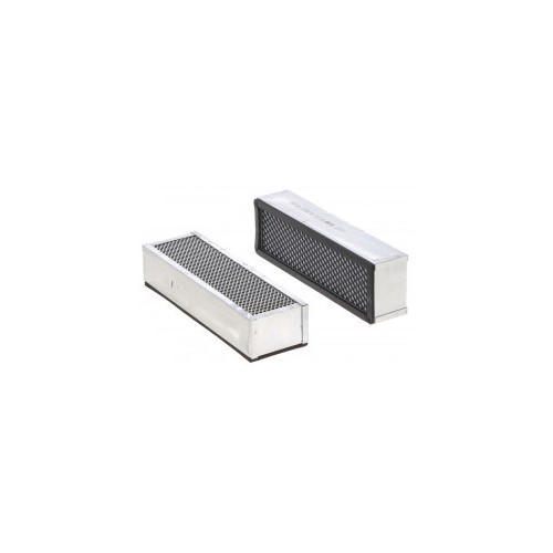 FRA 143/890 MAYERS FILTER