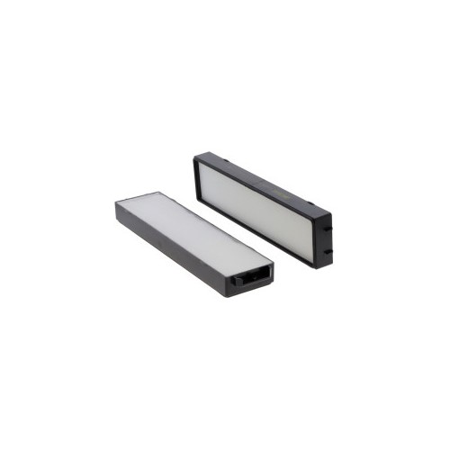 TA79517 MAYERS FILTER