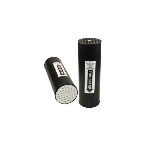 SI 41604 HIFI FILTER