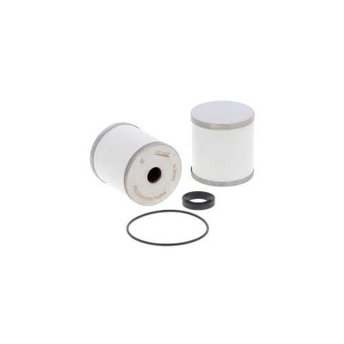 SI 99352 HIFI FILTER