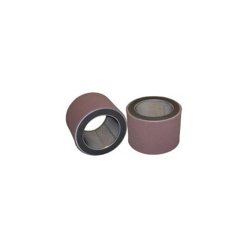 FRA 137/223 MAYERS FILTER