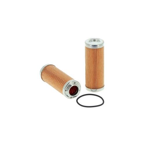 SFH 8239 SURE FILTER