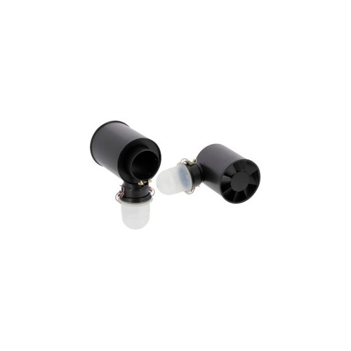 TX43427 MAYERS FILTER