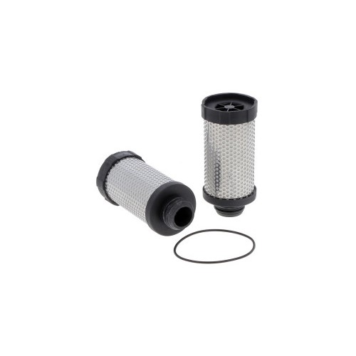 SI 90017 HIFI FILTER