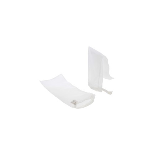 PL 1804 HIFI FILTER