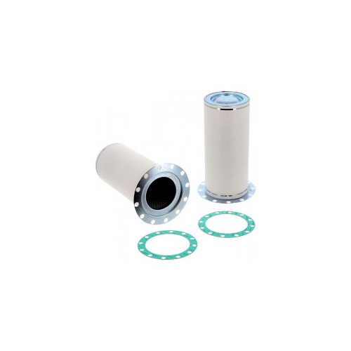 TS23309 MAYERS FILTER