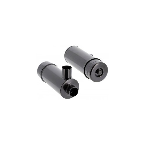 FRX 158/921 MAYERS FILTER