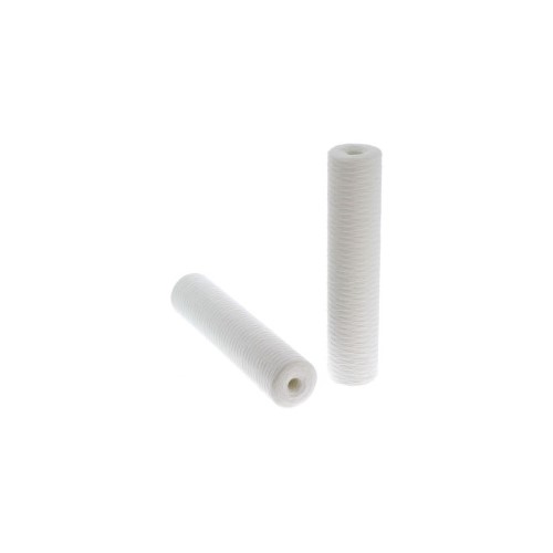 TK28581 MAYERS FILTER