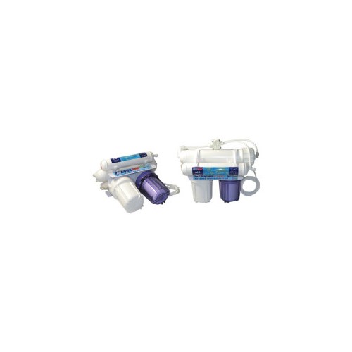 TX57314 MAYERS FILTER