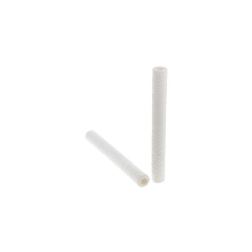 EB 50110 PP HIFI FILTER