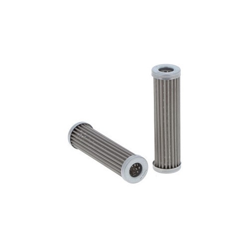 0.9012.428.2 SLH