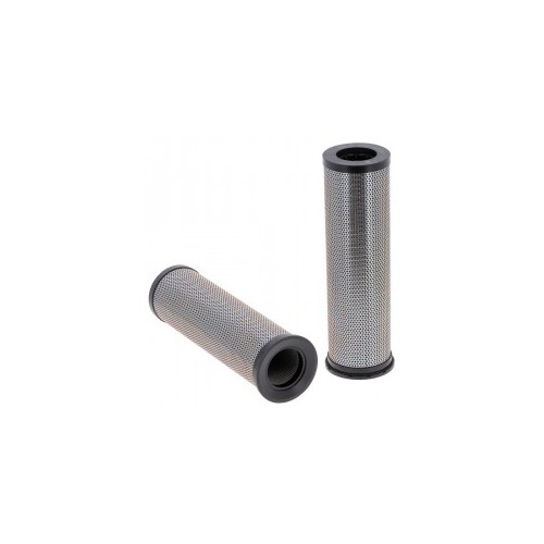TG70251 MAYERS FILTER