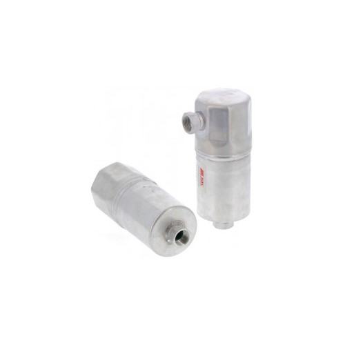 FRX 159/879 MAYERS FILTER