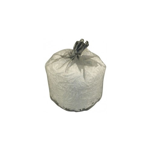 TX40893 MAYERS FILTER