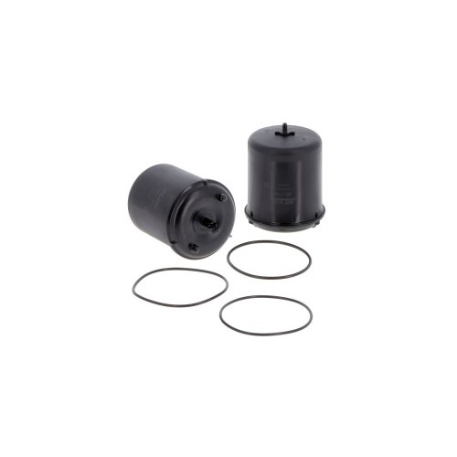 SO 11161 HIFI FILTER