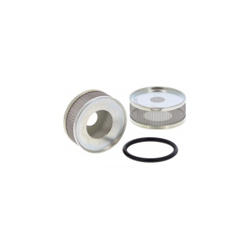 FRF 137/249 MAYERS FILTER