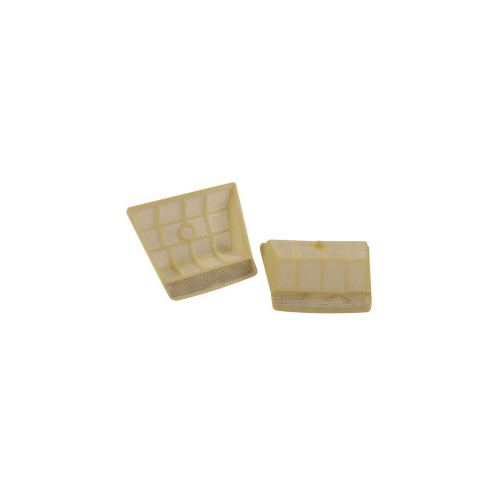 TA51179 MAYERS