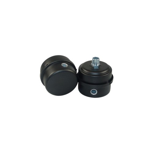 FS-04-050 HIFI FILTER