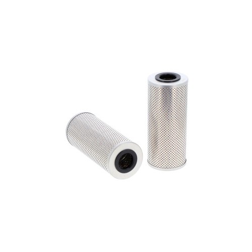 R2329P RYCO
