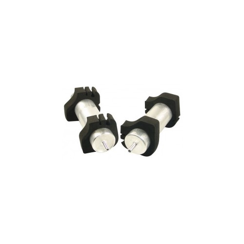 FRF 137/486 MAYERS FILTER