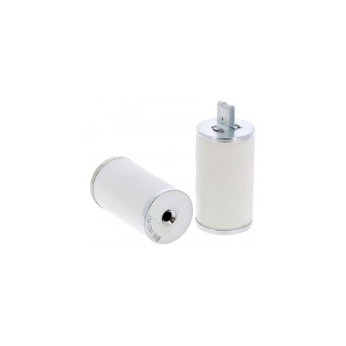 FRF 138/625 MAYERS FILTER