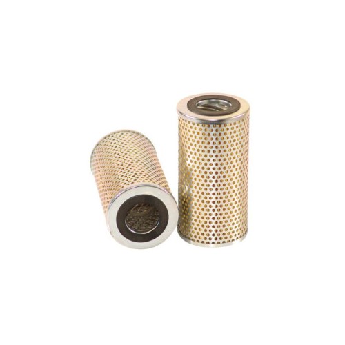 SN 5115 HIFI FILTER