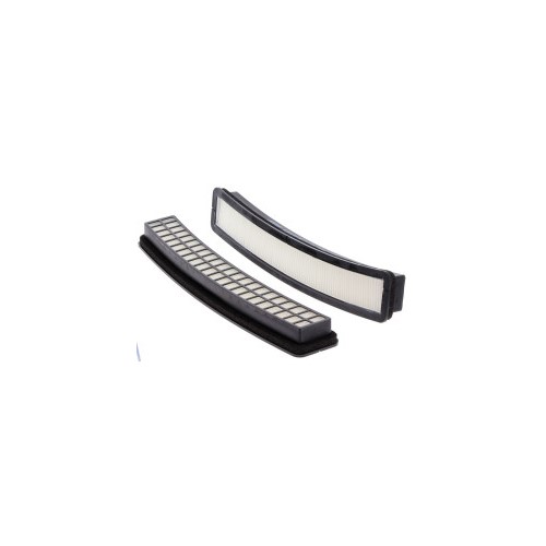 SC 90416 HIFI FILTER