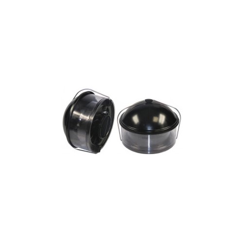FRX 160/507 MAYERS FILTER